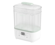MOMCOZY Sterylizator do butelek BS02 8 w 1 EU - 1574095 - zdjęcie 1